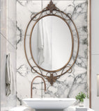 Gerard Mirror