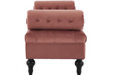 SOFRA 60" Modern Bench