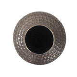 Ashforge Textured Vase Small