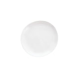 Sandia Bianco Salad Plate 7.75"