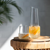 Level Carafe 33.8oz