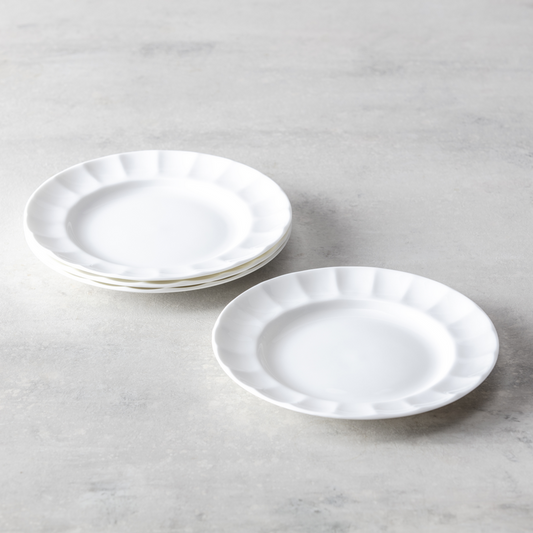 Blyss Salad Plate 9.0"