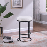 Madison - Bar Stool (Set of 2)