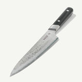 MADE IN Japanese Damascus Steel Knives
