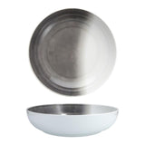 La Cote Outdoor Mistral Coupe Serving Bowl 14"