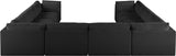 Ease - Modular Sectional