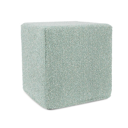 Indoor/Outdoor No Tip Block - Alicante Breeze