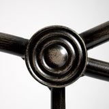 Affinity Headboard & Footboard
