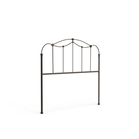 Affinity Headboard