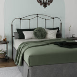 Affinity Headboard