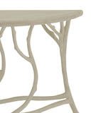 Hidcote Console Table