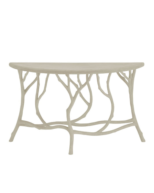 Hidcote Console Table
