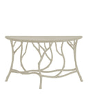 Hidcote Console Table