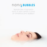 ANZZI Nimbus Series 32 in. L x 60 in. W Dual Jetted Bathtub in White with Microbubbles Jet