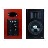 Airpulse A300 Premium Hi-Res active speakers