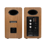 Airpulse A80 Hi-Res Active Speaker System
