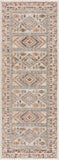 Diem Area Rug