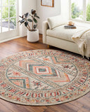 Diem Area Rug