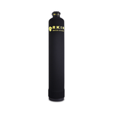 AlcaPure Whole House Filter System for Alkaline PH