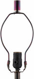 Alemanguan Table Lamp - Clearance