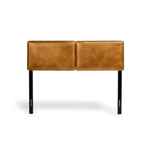 Alexander Upholstered Headboard