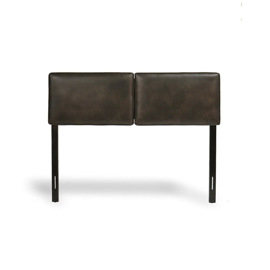 Alexander Upholstered Headboard