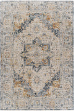 Alief Luxe Rug - Clearance