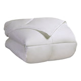 eLuxury All Season Comforter/Duvet Insert