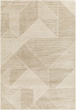 Almas Luxe Rug