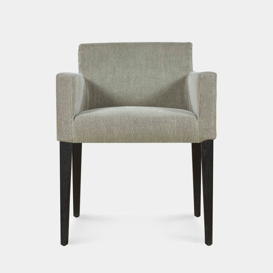 Altitude Dining Chair