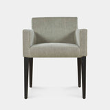 Altitude Dining Chair