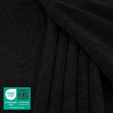 40x80 Inch Premium Bath Sheet OVERSIZED 100% Ring Spun Cotton, Luxury, Maximum Softness, Extra Large Bath Towel