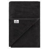 40x80 Inch Premium Bath Sheet OVERSIZED 100% Ring Spun Cotton, Luxury, Maximum Softness, Extra Large Bath Towel