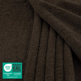 40x80 Inch Premium Bath Sheet OVERSIZED 100% Ring Spun Cotton, Luxury, Maximum Softness, Extra Large Bath Towel