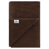 40x80 Inch Premium Bath Sheet OVERSIZED 100% Ring Spun Cotton, Luxury, Maximum Softness, Extra Large Bath Towel