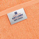 40x80 Inch Premium Bath Sheet OVERSIZED 100% Ring Spun Cotton, Luxury, Maximum Softness, Extra Large Bath Towel
