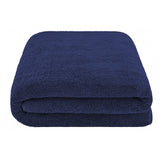 40x80 Inch Premium Bath Sheet OVERSIZED 100% Ring Spun Cotton, Luxury, Maximum Softness, Extra Large Bath Towel