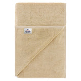 40x80 Inch Premium Bath Sheet OVERSIZED 100% Ring Spun Cotton, Luxury, Maximum Softness, Extra Large Bath Towel