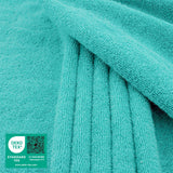 40x80 Inch Premium Bath Sheet OVERSIZED 100% Ring Spun Cotton, Luxury, Maximum Softness, Extra Large Bath Towel