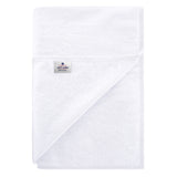 40x80 Inch Premium Bath Sheet OVERSIZED 100% Ring Spun Cotton, Luxury, Maximum Softness, Extra Large Bath Towel