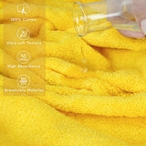 40x80 Inch Premium Bath Sheet OVERSIZED 100% Ring Spun Cotton, Luxury, Maximum Softness, Extra Large Bath Towel