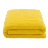 40x80 Inch Premium Bath Sheet OVERSIZED 100% Ring Spun Cotton, Luxury, Maximum Softness, Extra Large Bath Towel