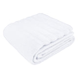 35x70 Inch Premium Bath Sheet JUMBO 100% Cotton Turkish Towels, Extremely Soft, Luxury,  Extra Large Bath Towel (BEST CHOICE)