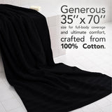35x70 Inch Premium Bath Sheet JUMBO 100% Cotton Turkish Towels, Extremely Soft, Luxury,  Extra Large Bath Towel (BEST CHOICE)