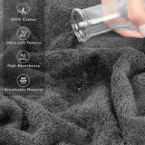 35x70 Inch Premium Bath Sheet JUMBO 100% Cotton Turkish Towels, Extremely Soft, Luxury,  Extra Large Bath Towel (BEST CHOICE)