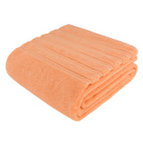 35x70 Inch Premium Bath Sheet JUMBO 100% Cotton Turkish Towels, Extremely Soft, Luxury,  Extra Large Bath Towel (BEST CHOICE)