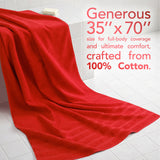 35x70 Inch Premium Bath Sheet JUMBO 100% Cotton Turkish Towels, Extremely Soft, Luxury,  Extra Large Bath Towel (BEST CHOICE)