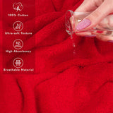 35x70 Inch Premium Bath Sheet JUMBO 100% Cotton Turkish Towels, Extremely Soft, Luxury,  Extra Large Bath Towel (BEST CHOICE)