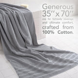 35x70 Inch Premium Bath Sheet JUMBO 100% Cotton Turkish Towels, Extremely Soft, Luxury,  Extra Large Bath Towel (BEST CHOICE)