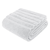 35x70 Inch Premium Bath Sheet JUMBO 100% Cotton Turkish Towels, Extremely Soft, Luxury,  Extra Large Bath Towel (BEST CHOICE)